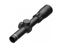 ARNES  LEUPOLD VX-Freedom 1.5-4x20 MOA-Ring Scope