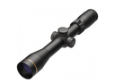 VISOR LEUPOLD VX-FREEDOM 4-12X40 CDS CON ENFOQUE LATERAL Y RETÍCULA TRI-MOA