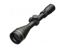 LEUPOLD VX-FREEDOM 4-12X50 CDS DUPLEX SCOPE
