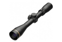 VISOR LEUPOLD VX-FREEDOM 3-9X40 HUNT-PLEX