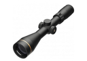 VISOR LEUPOLD VX-FREEDOM 3-9X50 FIREDOT TWILIGHT HUNTER