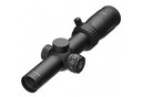 LEUPOLD MARK 3HD 1.5-4X20 FIREDOT SPR ILLUMINATED SCOPE