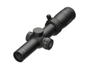 VISOR LEUPOLD MARK 3HD 1.5-4X20 FIREDOT BDC CON ILUMINACIÓN