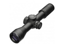 VISOR ILUMINADA LEUPOLD MARK 6 3-18X44 M5C2 CON FOCAL FRONTAL TMR