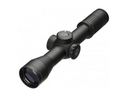 VISOR LEUPOLD MARK 6 3-18X44 M5C2 CON FOCAL FRONTAL TMR
