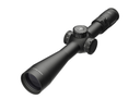 VISOR LEUPOLD MARK 4HD 6-24X52 M5C3 CON ENFOQUE LATERAL FFP PR3-MIL