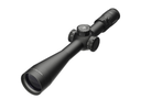 LEUPOLD MARK 4HD 8-32X56 M5C3 SIDE FOCUS FFP PR3-MIL SCOPE