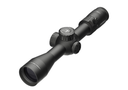 VISOR ILUMINADO LEUPOLD MARK 4HD 2.5-10X42 M5C3 FFP TMR