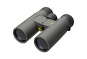 PRISMÁTICOS LEUPOLD BX-1 MCKENZIE HD - 8X42