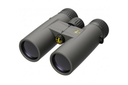PRISMÁTICOS LEUPOLD BX-1 MCKENZIE HD - 10X42