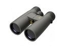 LEUPOLD BX-1 MCKENZIE HD BINOCULARS - 10X50