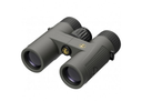 PRISMÁTICOS LEUPOLD BX-4 PRO GUIDE HD - 8X32