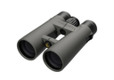 LEUPOLD BX-4 PRO GUIDE HD GEN 2 BINOCULARS - 10X50