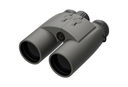 LEUPOLD BX-4 RANGE HD TBR/W GEN 2 RANGEFINDER BINOCULARS - 12X50