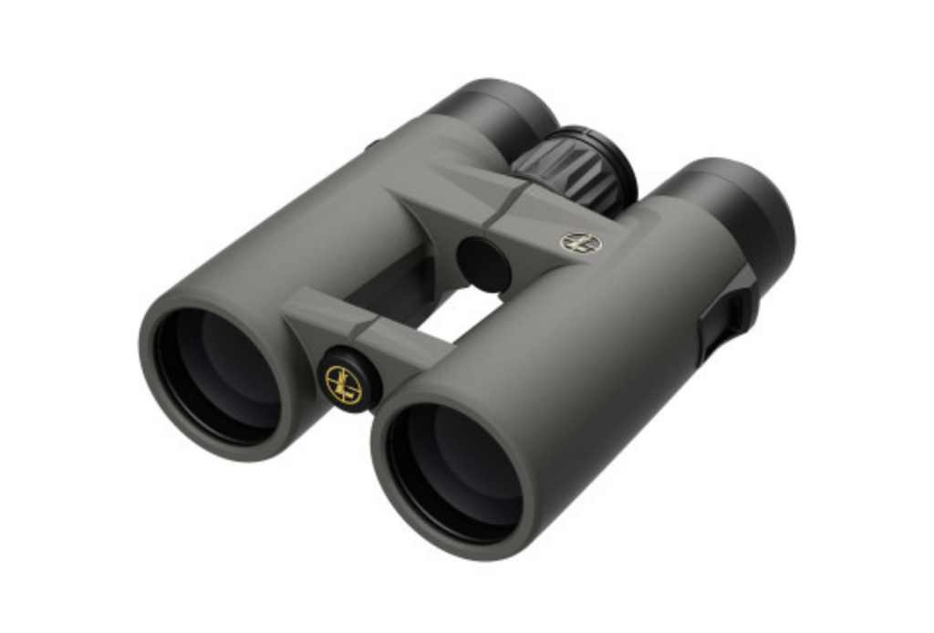 PRISMÁTICOS LEUPOLD BX-4 PRO GUIDE HD GEN 2 - 10X42