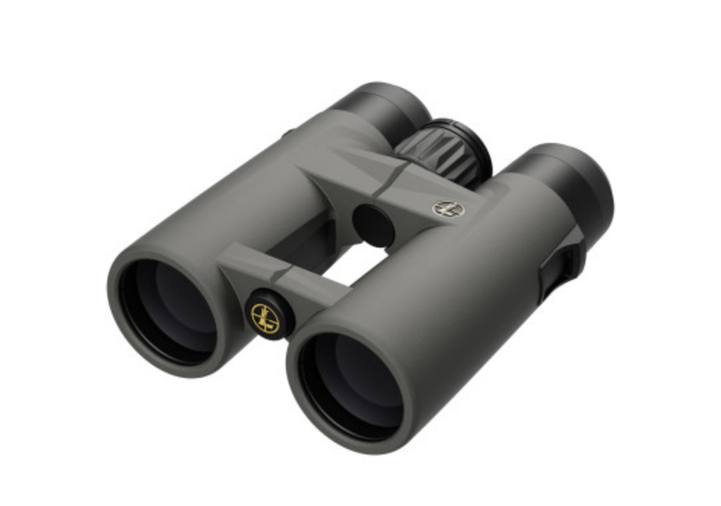 LEUPOLD BX-4 PRO GUIDE HD GEN 2 BINOCULARS - 8X42