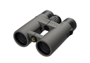 LEUPOLD BX-4 PRO GUIDE HD GEN 2 BINOCULARS - 8X42