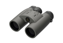 PRISMÁTICOS CON TELÉMETRO LEUPOLD BX-4 RANGE HD TBR/W GEN 2 10X42