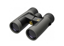 LEUPOLD BX-2 ALPINE HD BINOCULARS - 10X42