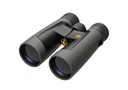 LEUPOLD BX-2 ALPINE HD BINOCULARS - 10X52