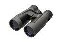 LEUPOLD BX-2 ALPINE HD BINOCULARS - 12X52