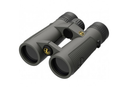 LEUPOLD BX-5 SANTIAM HD BINOCULARS - 10X42