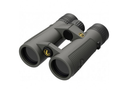 LEUPOLD BX-5 SANTIAM HD BINOCULARS - 8X42