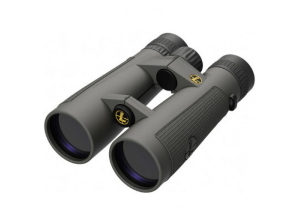 PRISMÁTICOS LEUPOLD BX-5 SANTIAM HD - 10X50