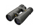 LEUPOLD BX-5 SANTIAM HD BINOCULARS - 10X50