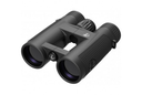 PRISMÁTICOS LEUPOLD BX-T HD - 10X42 MIL-L