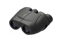 PRISMÁTICOS COMPACTOS LEUPOLD BX-1 ROGUE - 8X25