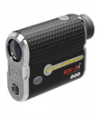 LEUPOLD GX-3I3 DIGITAL GOLF RANGEFINDER