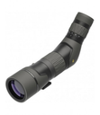 LEUPOLD SX-2 ALPINE HD 20-60X60 TELESCOPE - 45°