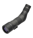 LEUPOLD SX-2 ALPINE HD GEN 2 20-60X60 TELESCOPE - 45°