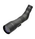 TELESCOPIO LEUPOLD SX-2 ALPINE HD GEN 2 20-60X80 - 45°