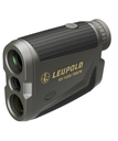 TELÉMETRO LEUPOLD RX-1400I TBR/W GEN2
