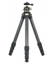 TRÍPODE LEUPOLD PRO GUIDE CF-436