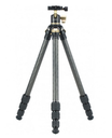 TRÍPODE LEUPOLD ALPINE CF-425