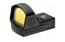 LEUPOLD DELTAPOINT PRO 2.5 MOA DOT SCOPE