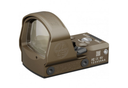 VISOR LEUPOLD DELTAPOINT PRO 2.5 MOA DOT - ARENA