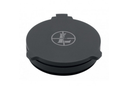 TAPA ABATIBLE PARA VISOR LEUPOLD ALUMINA - OBJETIVO DE 44 MM.