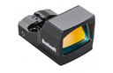 BUSHNELL RXC-200 COMPACT REFLEX SIGHT SCOPE