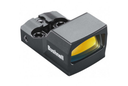 BUSHNELL RXU-200 ULTRA COMPACT REFLEX SIGHT SCOPE