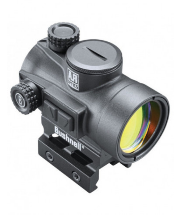 BUSHNELL TRS-26 1X26 SCOPE