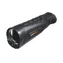MONOCULAR TERMICO THERMTEC CYCLOPS 335L 3.0 
