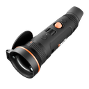 MONOCULAR TERMICO THERMTEC WILD 650DL PRO 