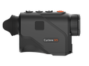 THERMTEC CYCLONE 325 THERMAL MONOCULAR