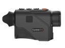 THERMTEC CYCLONE 315 THERMAL MONOCULAR