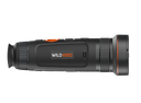 MONOCULAR TERMICO THERMTEC WILD 650D 