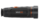 THERMTEC WILD 650 THERMAL MONOCULAR 